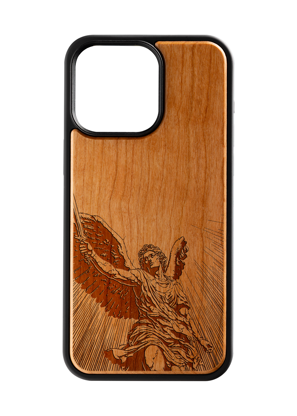 Archangel