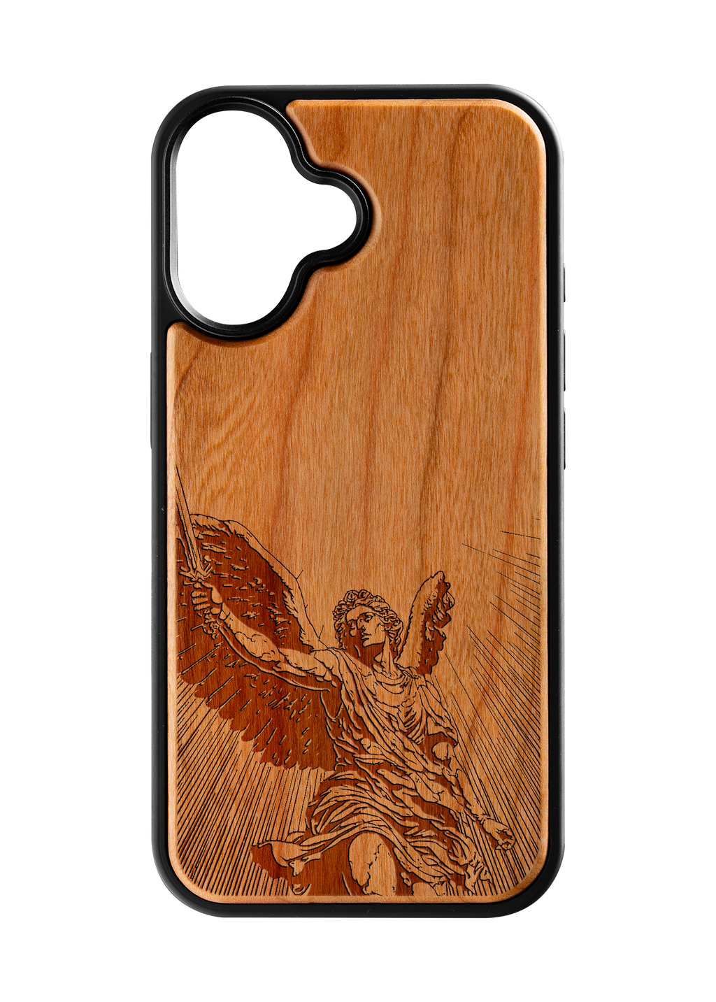 Archangel