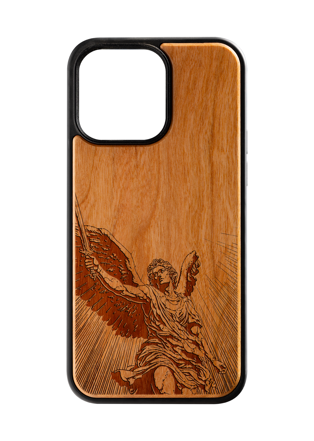 Archangel