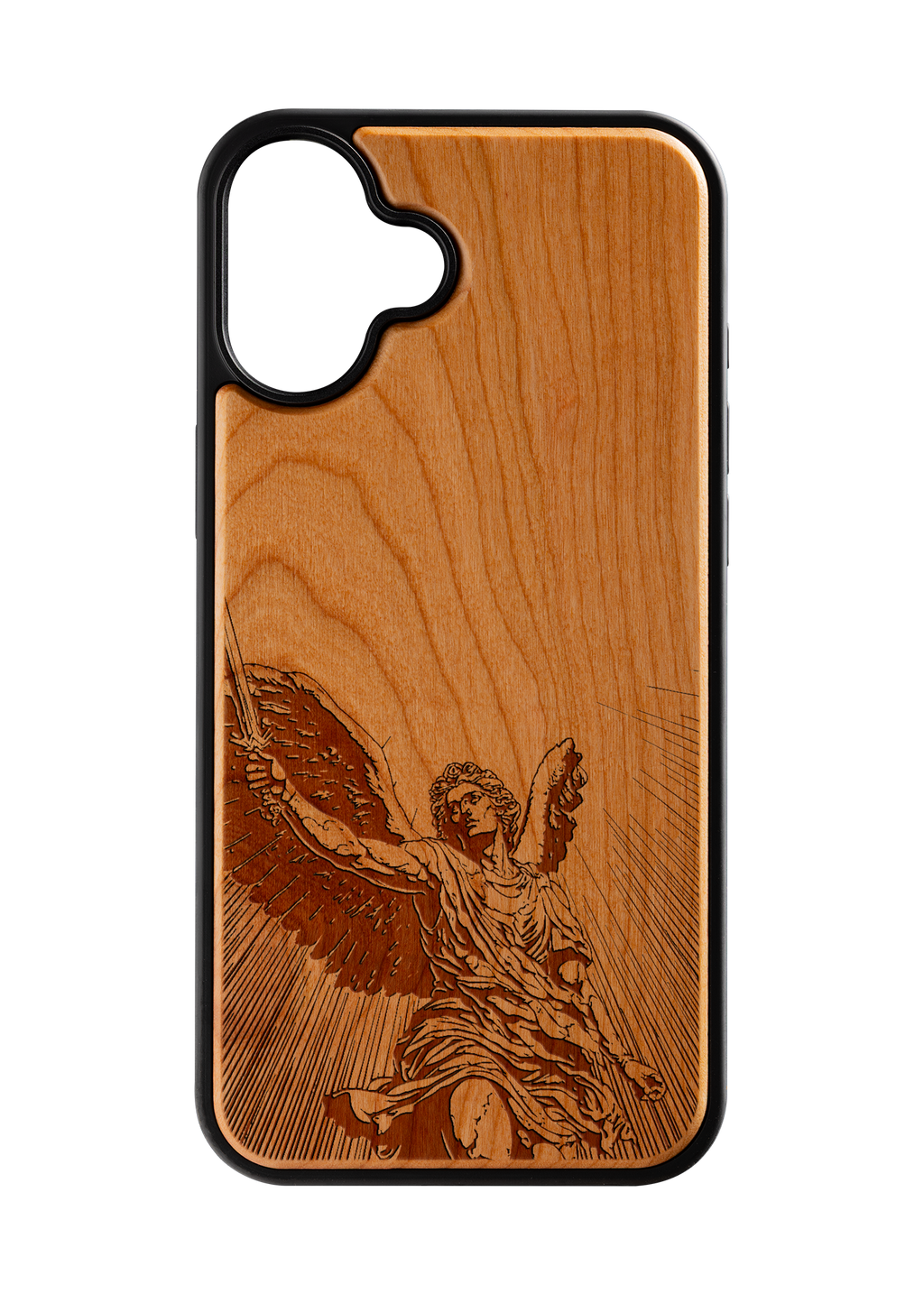Archangel