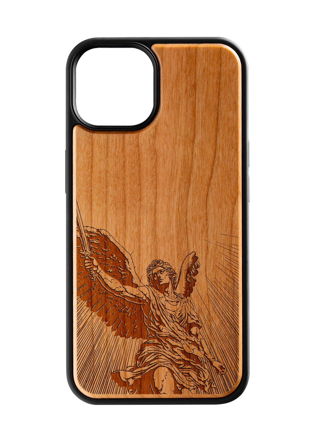 Archangel