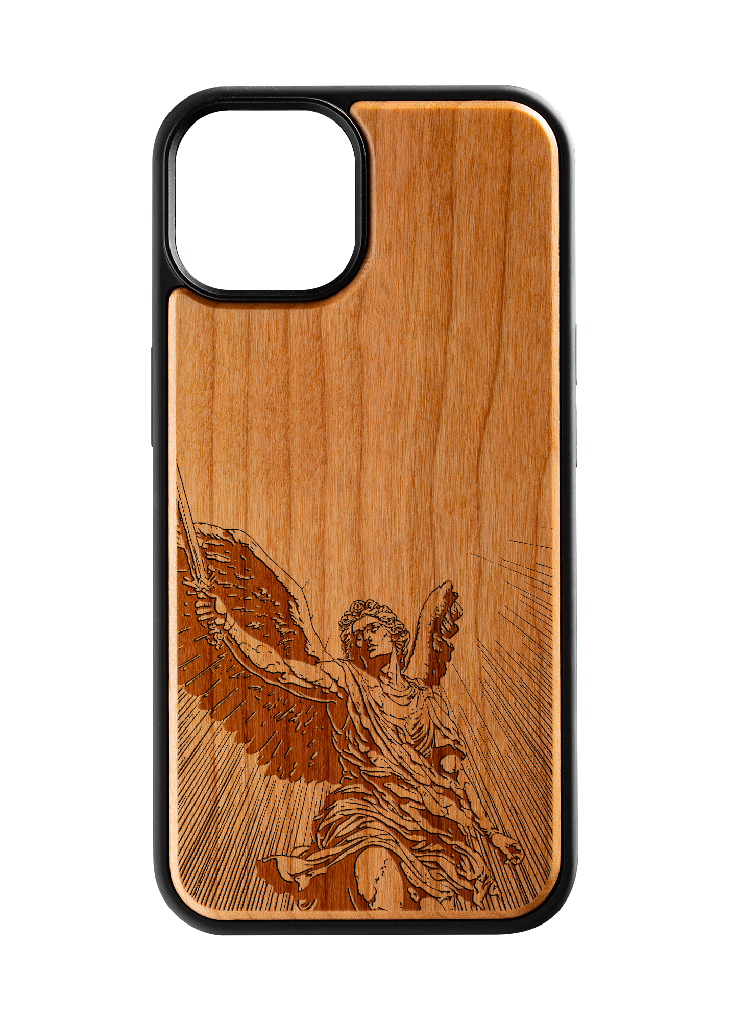 Husa IPhone 14 Archangel