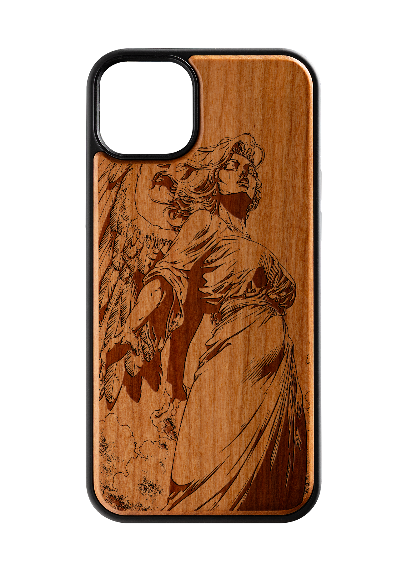 Husa IPhone 14 PLUS Guardian