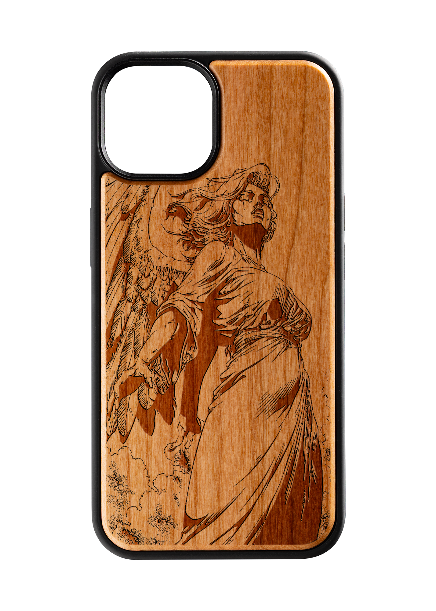 Husa IPhone 14 Guardian