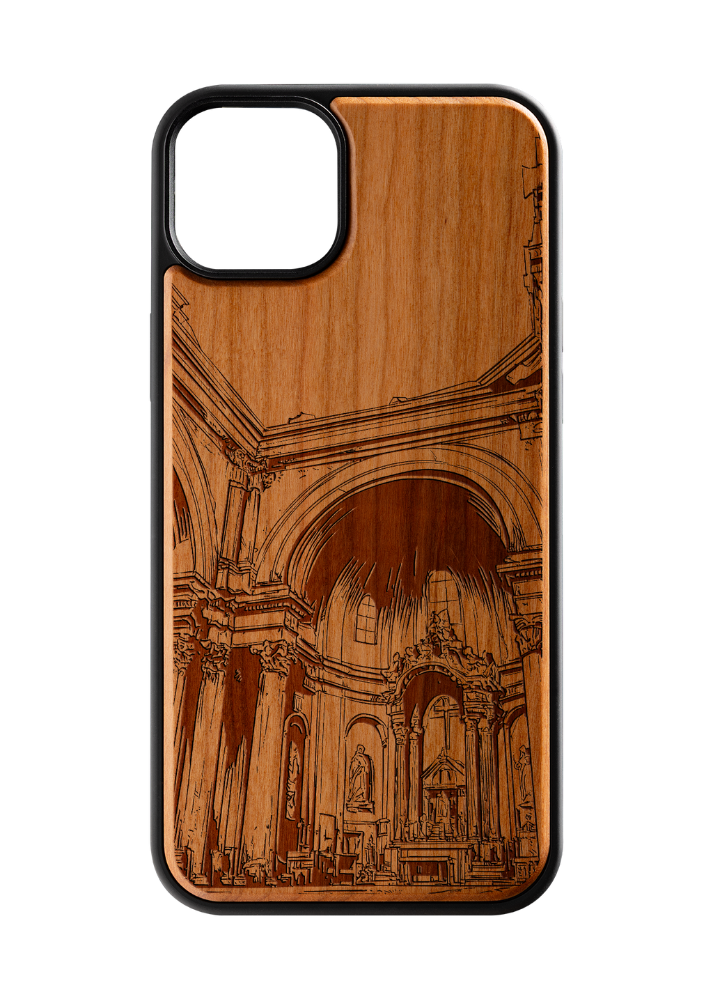 Cathedral