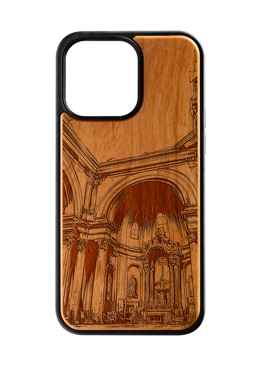 Cathedral