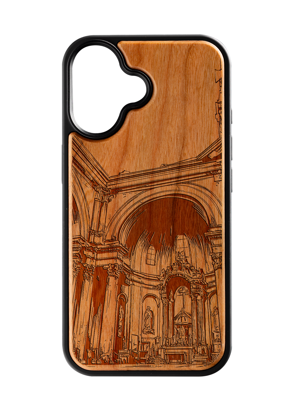 Cathedral