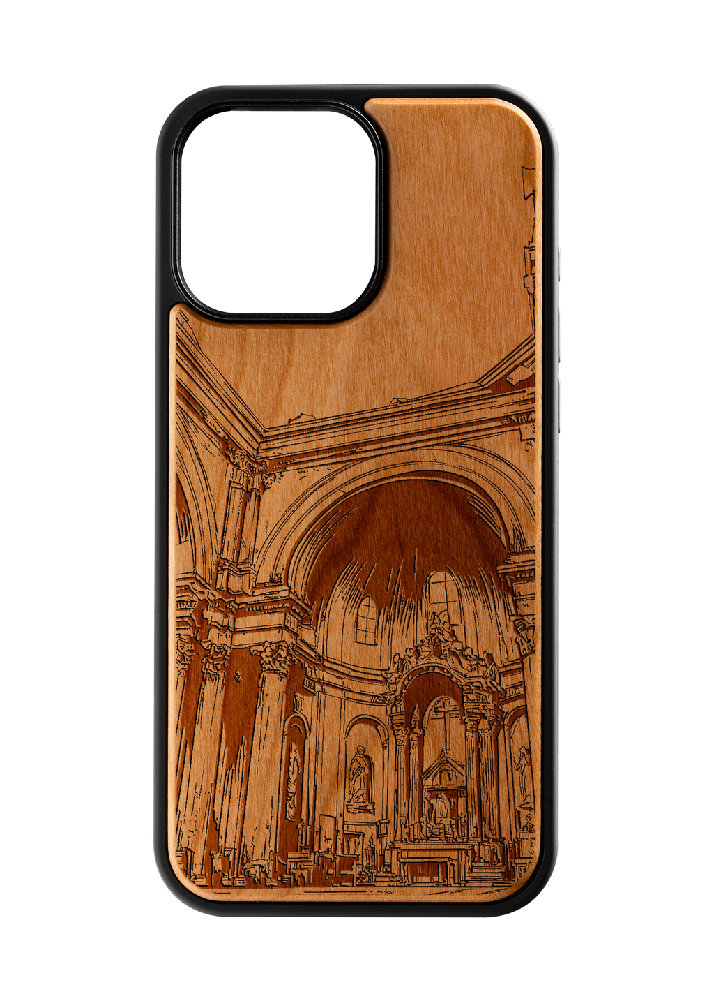 Cathedral