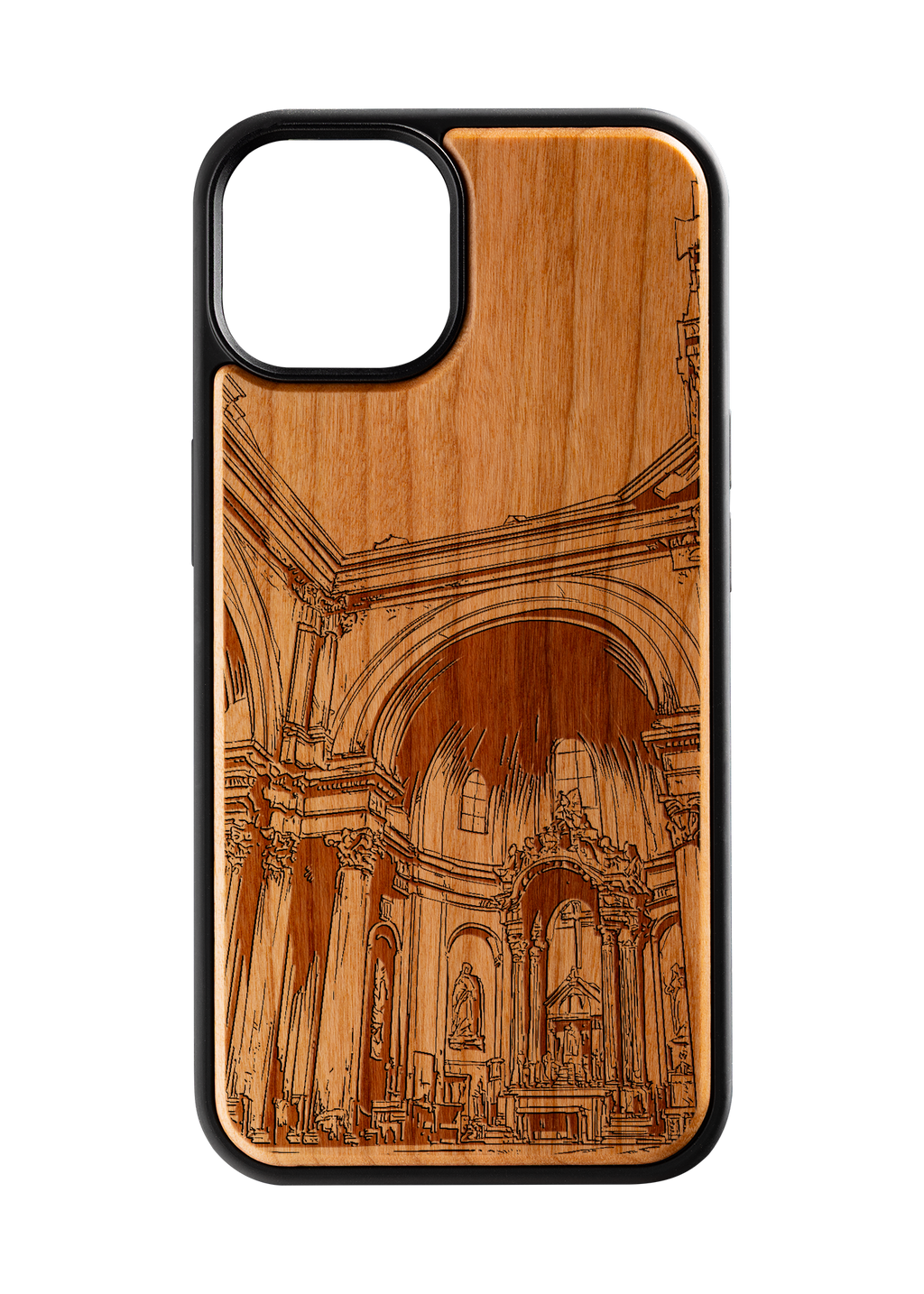 Cathedral
