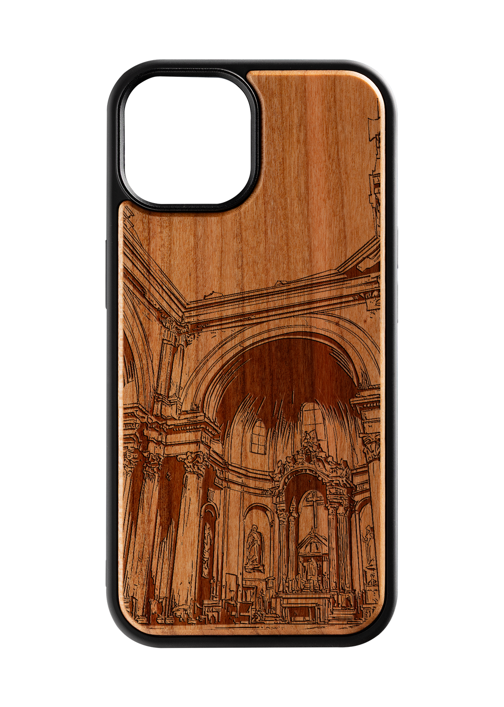 Cathedral