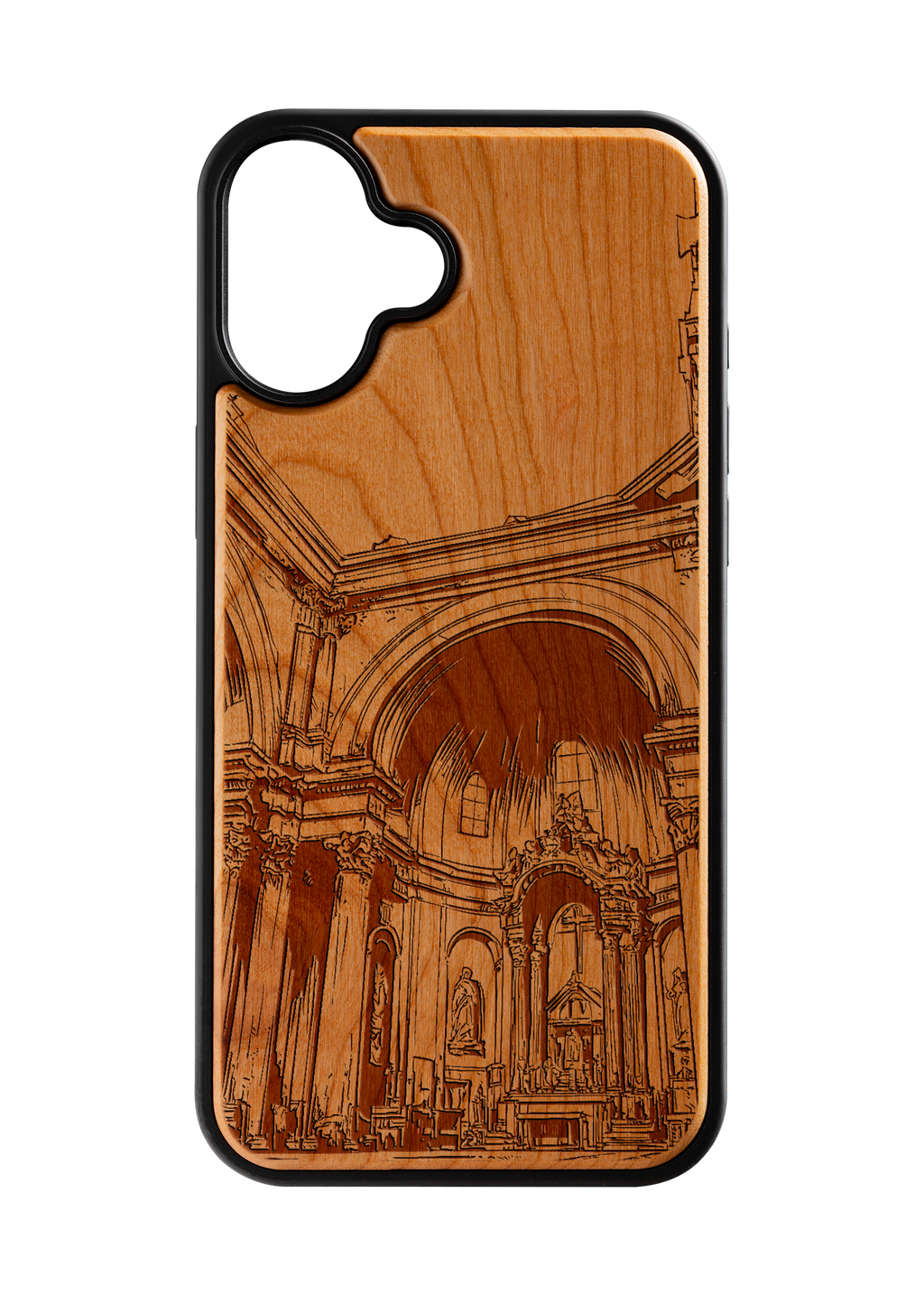 Cathedral