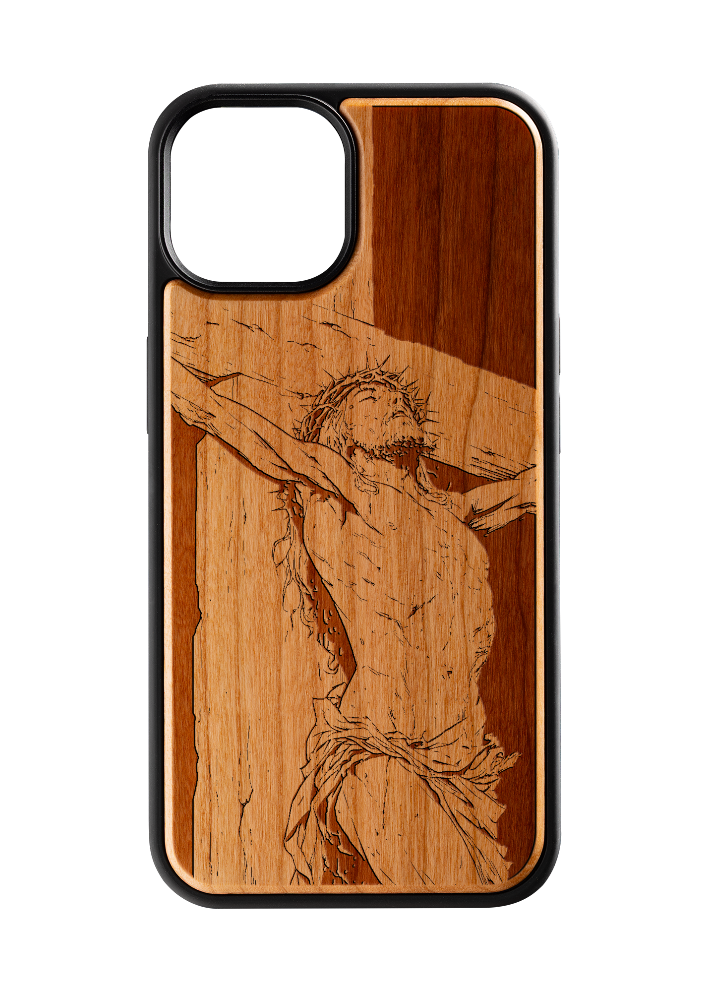 Husa IPhone 14 Messiah