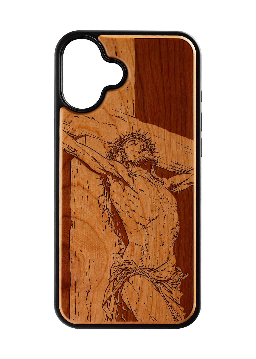 Messiah