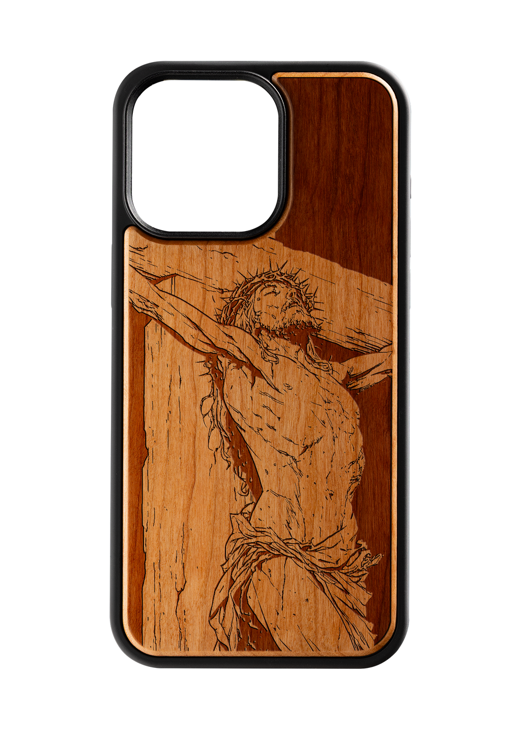 Messiah