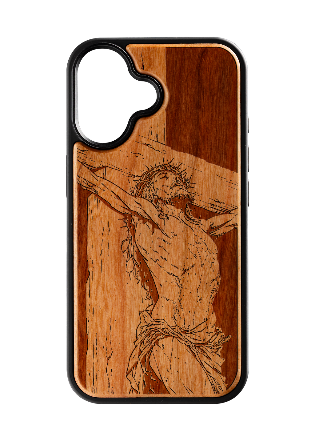 Messiah