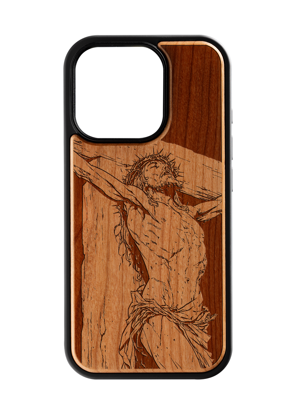 Messiah