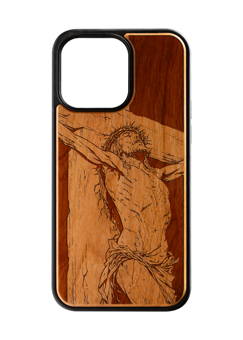 Messiah